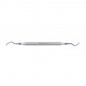 Gracey Curette Fig. 9/10, titanium