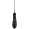 Luxator Lussatore, straight, W- 3 mm