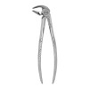 Berten Extracting Forceps Fig. 13, lower premolars