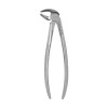 Berten Extracting Forceps Fig. 13 S, lower premolars