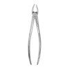 Berten Extracting Forceps Fig. 17, upper molars