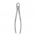 Berten Extracting Forceps Fig. 18, upper molars