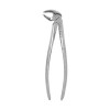 Berten Extracting Forceps Fig. 22 S, lower molars