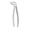 Berten Extracting Forceps Fig. 36, lower premolars