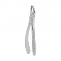 Berten Extracting Forceps Fig. 39 R, upper molars