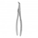 Berten Extracting Forceps Fig. 46 M, lower roots