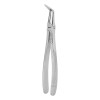 Berten Extracting Forceps Fig.46 L, lower roots