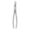 Berten Extracting Forceps Fig. 67, upper wisdoms