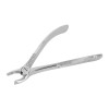 Berten Extracting Forceps Fig. 18, upper molars