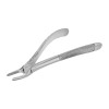 Berten Extracting Forceps Fig. 30, upper roots