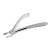 Berten Extracting Forceps Fig. 35, upper premolars