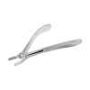 Berten Extracting Forceps Fig. 39 L, upper molars