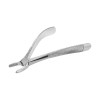 Berten Extracting Forceps Fig. 39 R, upper molars