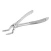 Berten Extracting Forceps Fig. 51, upper roots