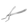 Berten Extracting Forceps Fig. 51 L, upper roots