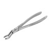 Berten Extracting Forceps Fig. 67, upper wisdoms