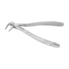 Berten Extracting Forceps Fig. 74, lower roots