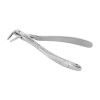 Berten Extracting Forceps Fig. 74 N, lower roots