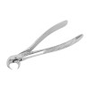 Berten Extracting Forceps Fig. 86 A, lower molars