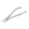 Berten Extracting Forceps Fig. 90, upper molars