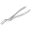 Berten Extracting Forceps Fig. 97, upper roots