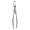 Berten Extracting Forceps Fig. 97 L, upper roots