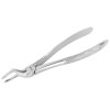 Berten Extracting Forceps Fig. 97 L, upper roots