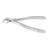 Berten Extracting Forceps Fig. 99 A, lower molars