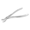 Berten Extracting Forceps Fig. 100, upper molars