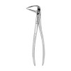 Berten Extracting Forceps Fig. 233, lower roots