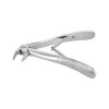 Berten Extracting Forceps Fig. 567, primary teeth, lower roots