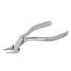 Meissner extraction forceps fig. 1, narrow