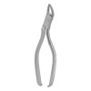 Meissner Extracting Forceps Fig. 2, medium, anterior and premolar teeth