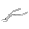 Meissner Extracting Forceps Fig. 2, medium, anterior and premolar teeth