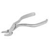 Meissner Extracting Forceps Fig. 3, wide, molars