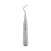 Root elevator Heidbrink, apexes of teeth, left, W- 2 mm