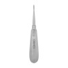 Root elevator Lindo-Levien, straight, W- 3 mm