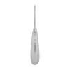 Luxator Lussatore, straight W- 5 mm