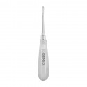 Luxator Lussatore, straight W- 4 mm