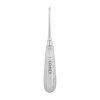 Luxator Lussatore, straight W- 4 mm