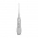 Luxator Lussatore, straight W- 3 mm