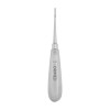 Luxator Lussatore, straight W- 3 mm