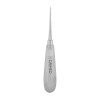 Luxator Lussatore, straight W- 2 mm