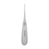 Luxator Lussatore, outside curved W- 2 mm