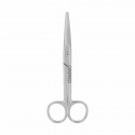 Mayo dissecting scissors, blunt/blunt, straight, L- 14 cm