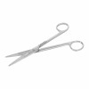 Mayo dissecting scissors, blunt/blunt, straight, L- 17 cm