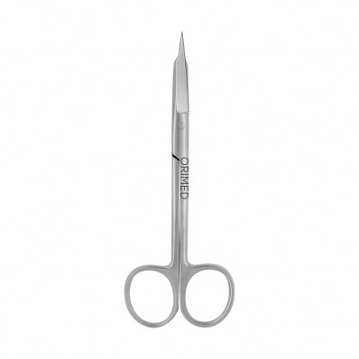 Fox Scissors, straight – 13 cm