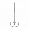 Joseph scissors, sharp/sharp, straight, L- 14 cm