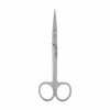 Joseph scissors, sharp/sharp, straight, L- 14 cm