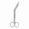 Bandage scissors Lister, straight, L- 14.5 cm